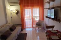 Amarantou Apartment - Rhodes City Center - B&B Rodi