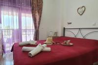 Appartement met 1 Slaapkamer