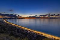 Lihi's Sea View - B&B