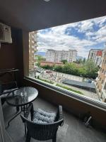 Apartments Nova Otoka Sarajevo 2 - B&B Sarajevo