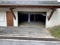 Appartement cosy 2P+cabine, 6 couchages, proche télécabine Jaillet et centre, balcon Sud, garage privé - FR-1-597-176 - Chambres d'hôtes Megève
