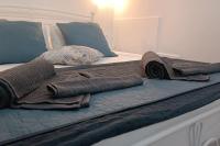Maison 1 Chambre