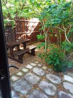 17Peppertree - B&B Cape Town