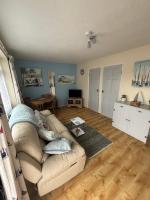 B&B Brean - Hillview 1st floor apartment - Bed and Breakfast Brean