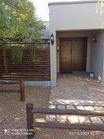 17Peppertree - B&B Cape Town
