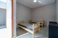 Chácara charmosa - B&B Hortolândia