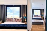 The View - Kensington - B&B London