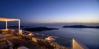 Vallas Apartments & Villas - Bed and Breakfast