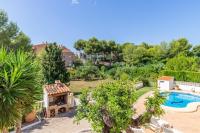 Casa Olivo By Mandalay Rentals - B&B Moraira