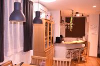 レディースホテル京の宿菫 - B&B Kyoto