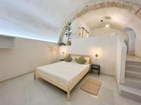 Acquasale apartment “Ulivo” - B&B