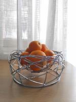 B&L Chic apartment - B&B Scagliari