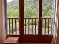 Cal Mestre - L'Amfitriona - B&B