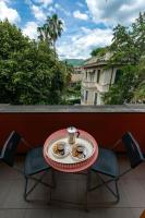 Casa Roberto - Centrale vista porto Carlo Riva - B&B Rapallo