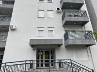 Violet deluxe - B&B Niš