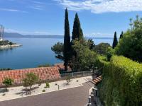 apartments Riva Mare - Ferienwohnung Sveta Marina