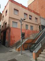 Apartamento Paris - B&B L'Hospitalet de Llobregat