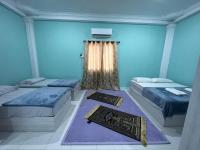 Sipitang Hometown B&B - Ferienwohnung Sipitang