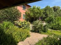 L'Orto - B&B San Vero Milis