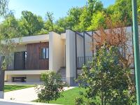 Villa THE ONE - ZAvillas - up to 14 people - B&B