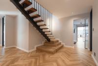 Villa Paradys - Serviced - B&B Stellenbosch