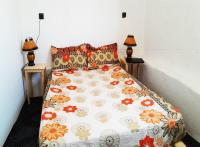 Sidi Bouzid Guesthouse - Ferienwohnung