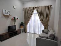 Ara Homestay Dungun - Ferienwohnung