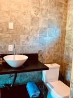 Haus mit 1 Schlafzimmer