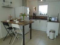 Huis met 2 Slaapkamers