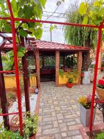 Kallithea - Bed and Breakfast