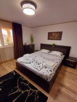 Tweepersoonskamer met Eigen Badkamer