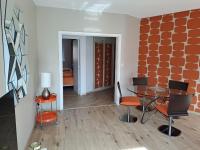 Le Seventies - B&B Dunkerque