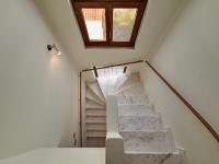 Theros Aegean Villa - B&B Irakleitsa