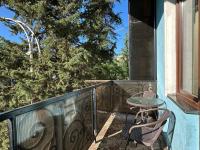 Lavande apartament - B&B Batumi
