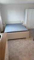 Teneriffa Ferienwohnung Meer + Tide Blick Icod los Vinos La Vega - B&B La Vega