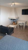 Teneriffa Ferienwohnung Meer + Tide Blick Icod los Vinos La Vega - B&B La Vega