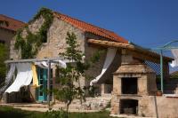 Stonehome Pojata - B&B Rušići