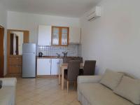 Appartamento 