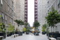 New Chic Condo with Gym Access & Private Roof - B&B Città del Messico