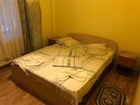 Apartamento Deluxe de 3 dormitorios