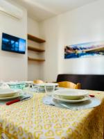 Residenza Rubino - B&B Gallipoli