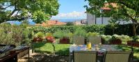 B&B Izola - Sea View Apartment Laguna 63 - Bed and Breakfast Izola