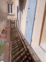 le studio du vieux village - Ferienwohnung