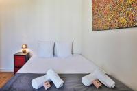 Les Sables - 100m grande plage - B&B