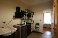 Rooms & Apartment, A due Passi - B&B