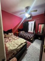 Huis met 3 Slaapkamers