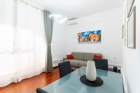 Matildeland appartamento centro storico - via Indipendenza - Ferienwohnung Bologna