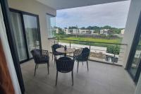 5 bedrooms Villa with private pool - Grand Baie - Ferienwohnung