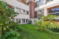 Rare pearl-Apt d'architecte-Auteuil - B&B Parigi