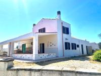 Sweet Home Spalmatore - B&B